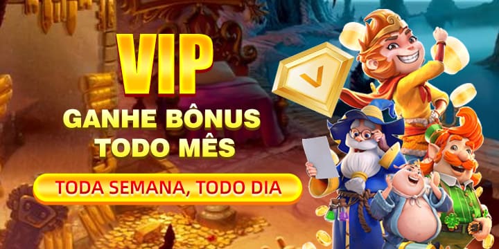 vvvbet Indique amigos para receber um bônus