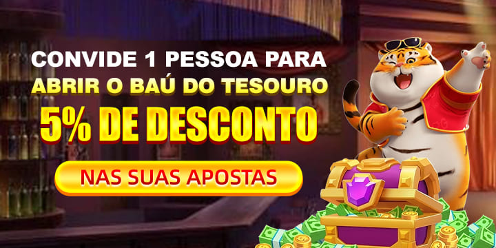 vvvbet Rebate