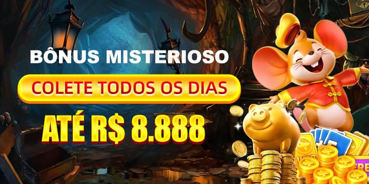 vvvbet Ganhe R$ 100,00 Gratis