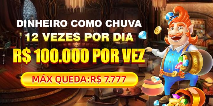 vvvbet ConvidarCentro