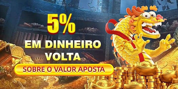 vvvbet Mina Misteriosa