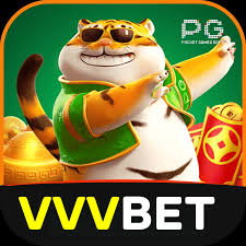 vvvbet Cassino Online